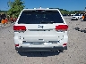 1C4RJFBG7FC****** Used 2015 Jeep Grand Cherokee