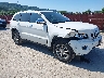 1C4RJFBG7FC****** Salvage and Wrecked 2015 Jeep Grand Cherokee in Altoona