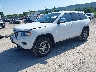1C4RJFBG7FC****** Used and Repairable 2015 Jeep Grand Cherokee in Altoona