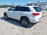 1C4RJFBG7FC****** Salvage and Repairable 2015 Jeep Grand Cherokee in Altoona