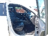 1C4RJFBG7FC****** Used and Repairable 2015 Jeep Grand Cherokee in Pennsylvania State