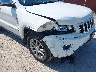 1C4RJFBG7FC****** Salvage and Repairable 2015 Jeep Grand Cherokee in Pennsylvania State
