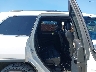 1C4RJFBG7FC****** Wrecked 2015 Jeep Grand Cherokee in Altoona