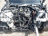WBA3N7C52FK****** Repairable 2015 BMW 4 Series in North Hollywood