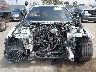 WBA3N7C52FK****** Used 2015 BMW 4 Series in California State