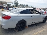 WBA3N7C52FK****** Repairable 2015 BMW 4 Series in California State