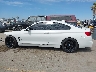 WBA3N7C52FK****** Salvage 2015 BMW 4 Series