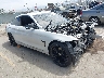 WBA3N7C52FK****** Salvage and Wrecked 2015 BMW 4 Series in North Hollywood