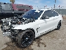 WBA3N7C52FK****** Used and Repairable 2015 BMW 4 Series in North Hollywood