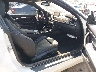 WBA3N7C52FK****** Used and Repairable 2015 BMW 4 Series in California State