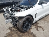 WBA3N7C52FK****** Salvage and Repairable 2015 BMW 4 Series in California State