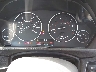 WBA3N7C52FK****** Salvage 2015 BMW 4 Series in North Hollywood