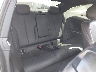 WBA3N7C52FK****** Wrecked 2015 BMW 4 Series in North Hollywood