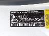WBA3N7C52FK****** Used 2015 BMW 4 Series in North Hollywood