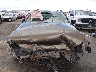 YV4952ND8F1****** Salvage 2015 Volvo XC70 in Texas State
