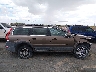 YV4952ND8F1****** Wrecked 2015 Volvo XC70 in Texas State