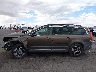 YV4952ND8F1****** Used 2015 Volvo XC70 in Texas State
