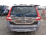 YV4952ND8F1****** Salvage 2015 Volvo XC70