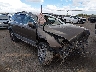 YV4952ND8F1****** Salvage and Wrecked 2015 Volvo XC70 in El Paso