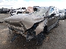YV4952ND8F1****** Used and Repairable 2015 Volvo XC70 in El Paso