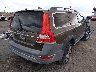 YV4952ND8F1****** Salvage and Wrecked 2015 Volvo XC70 in Texas State