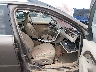 YV4952ND8F1****** Used and Repairable 2015 Volvo XC70 in Texas State