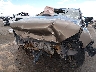 YV4952ND8F1****** Salvage and Repairable 2015 Volvo XC70 in Texas State