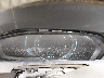 YV4952ND8F1****** Salvage 2015 Volvo XC70 in El Paso