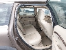 YV4952ND8F1****** Wrecked 2015 Volvo XC70 in El Paso