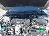 1HGCR2F38EA****** Reparables 2014 Honda Accord en Fontana
