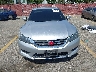 1HGCR2F38EA****** Usados 2014 Honda Accord en Estado de California