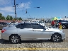 1HGCR2F38EA****** Reparables 2014 Honda Accord en Estado de California