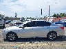 1HGCR2F38EA****** Salvamento 2014 Honda Accord