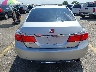 1HGCR2F38EA****** Usados 2014 Honda Accord