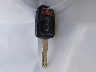 1HGCR2F38EA****** Salvamento 2014 Honda Accord en Estado de California