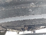 1HGCR2F38EA****** Reparables 2014 Honda Accord