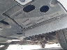 1HGCR2F38EA****** Salvamento y Destrozados 2014 Honda Accord en Fontana