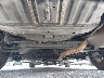 1HGCR2F38EA****** Usados y Reparables 2014 Honda Accord en Fontana