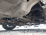 1HGCR2F38EA****** Salvamento y Reparables 2014 Honda Accord en Fontana