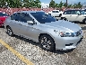 1HGCR2F38EA****** Salvamento y Destrozados 2014 Honda Accord en Fontana