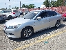 1HGCR2F38EA****** Usados y Reparables 2014 Honda Accord en Fontana