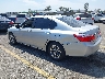 1HGCR2F38EA****** Salvamento y Reparables 2014 Honda Accord en Fontana