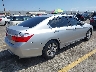 1HGCR2F38EA****** Salvamento y Destrozados 2014 Honda Accord en Estado de California