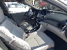 1HGCR2F38EA****** Usados y Reparables 2014 Honda Accord en Estado de California