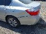 1HGCR2F38EA****** Salvamento y Reparables 2014 Honda Accord en Estado de California