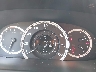 1HGCR2F38EA****** Salvamento 2014 Honda Accord en Fontana