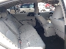 1HGCR2F38EA****** Destrozados 2014 Honda Accord en Fontana