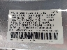 1HGCR2F38EA****** Usados 2014 Honda Accord en Fontana