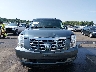1GYFK23269R****** Salvage 2009 Cadillac Escalade in Illinois State