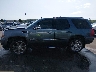 1GYFK23269R****** Used 2009 Cadillac Escalade in Illinois State